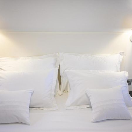 ספליט Diocletian Luxury Room מראה חיצוני תמונה