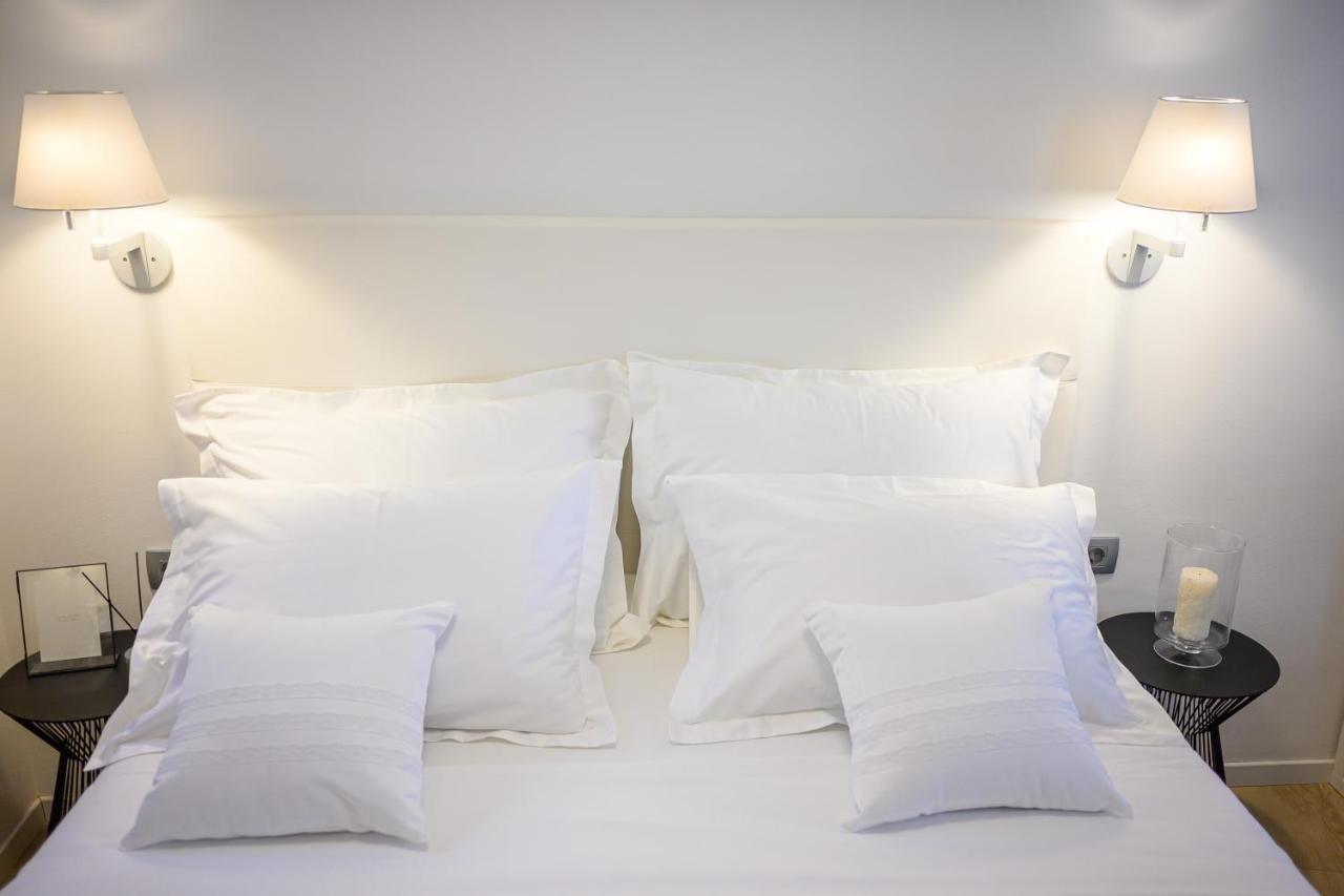 ספליט Diocletian Luxury Room מראה חיצוני תמונה